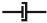 Соединение элементов трубопровода - штуцерное резьбовое - графика